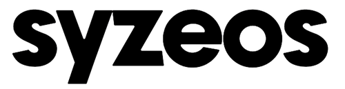 Syzeos